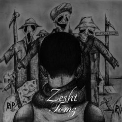 Tomz   –   Zesht